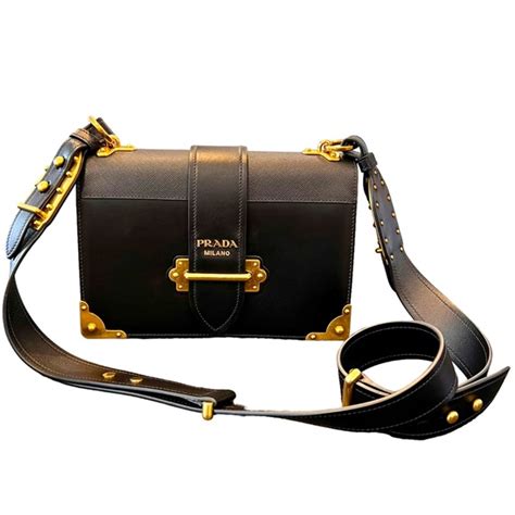 prada cahier replica|prada handbags authentic.